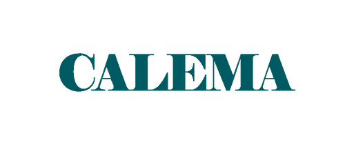 Store Calema logo