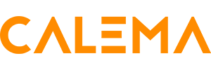 Store Calema logo