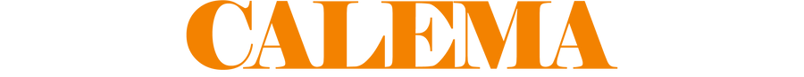 Store Calema